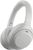 Sony WH-1000XM4C Sony WH-1000XM4C