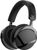 Beyerdynamic Aventho Y Beyerdynamic Aventho Y