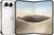 Apple iPhone Duo 256GB Apple iPhone Duo 256GB