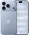 Apple iPhone 18 Pro 256GB Apple iPhone 18 Pro 256GB