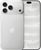 Apple iPhone 18 Pro Max 256GB Apple iPhone 18 Pro Max 256GB