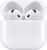 Apple AirPods 5 (MKFW4ZM/A) Apple AirPods 5 (MKFW4ZM/A)