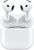 Apple AirPods 5 mit kabellosem Ladecase (MKFT4ZM/A) Apple AirPods 5 mit kabellosem Ladecase (MKFT4ZM/A)