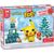 Funko Bitty Pop! Pokémon Countdown Adventskalender Funko Bitty Pop! Pokémon Countdown Adventskalender