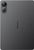 Blackview Mega 12 12GB 256GB Blackview Mega 12 12GB 256GB