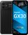 Gigaset GX30 Gigaset GX30