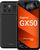 Gigaset GX50 Gigaset GX50