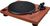 Technics SL-40CBT Technics SL-40CBT