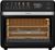 Klarstein AirGlaze Digital Klarstein AirGlaze Digital