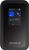 Netgear Nighthawk M7 (MH7150-100EUS) Netgear Nighthawk M7 (MH7150-100EUS)