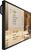 Philips P-Line 43BDL6017P Philips P-Line 43BDL6017P