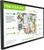 Philips Interactive 3000 Series 55BDL3751T Philips Interactive 3000 Series 55BDL3751T