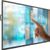 Philips E-Line 86BDL4252E Philips E-Line 86BDL4252E