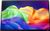 Acer ProDesigner PE0 PE160WUTsmiuux (UM.ZP0EE.002) Acer ProDesigner PE0 PE160WUTsmiuux (UM.ZP0EE.002)