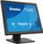 iiyama ProLite T1932MSC-B2S iiyama ProLite T1932MSC-B2S