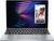 Dell XPS 13 DX13260 (J5NMC) Dell XPS 13 DX13260 (J5NMC)