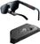 ASUS ROG Xreal R1 IPD-69 mm (90LJ00M5-B02670) ASUS ROG Xreal R1 IPD-69 mm (90LJ00M5-B02670)