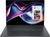 Dell XPS 16 DA16260 (NMW77) Dell XPS 16 DA16260 (NMW77)