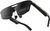 ASUS ROG Xreal R1 Edition 20 IPD-63 mm (90LJ00M5-B03470) ASUS ROG Xreal R1 Edition 20 IPD-63 mm (90LJ00M5-B03470)