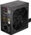 ENDORFY Enduro L6 750W ENDORFY Enduro L6 750W
