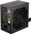 ENDORFY Enduro L6 850W ENDORFY Enduro L6 850W
