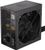 ENDORFY Vero L6 550W ENDORFY Vero L6 550W