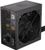 ENDORFY Vero L6 650W ENDORFY Vero L6 650W