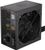 ENDORFY Vero L6 750W ENDORFY Vero L6 750W