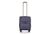 Stratic Bendigo Light+ S Stratic Bendigo Light+ S