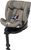 Foppapedretti FP360 i-Size Foppapedretti FP360 i-Size