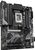 GIGABYTE B760 Gaming X DDR4 GEN5 GIGABYTE B760 Gaming X DDR4 GEN5