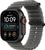 Apple Watch Ultra 4 GPS + Cellular 49 mm Titan mit Ocean Band (MJAY4QF/A) Apple Watch Ultra 4 GPS + Cellular 49 mm Titan mit Ocean Band (MJAY4QF/A)