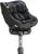 Graco Turn2Me DLX i-Size R129 Graco Turn2Me DLX i-Size R129