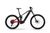Haibike Allmtn 4 2026 Haibike Allmtn 4 2026