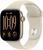 Apple Watch Series 12 GPS 42 mm Aluminium mit Sportarmband S/M (MJED4ZR/A) Apple Watch Series 12 GPS 42 mm Aluminium mit Sportarmband S/M (MJED4ZR/A)