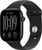 Apple Watch Series 12 GPS 46 mm Aluminium mit Sportarmband M/L (MJEL4ZR/A) Apple Watch Series 12 GPS 46 mm Aluminium mit Sportarmband M/L (MJEL4ZR/A)