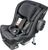 Axkid Minikid 4 Pro Axkid Minikid 4 Pro
