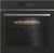 AEG 7000 TX7PB63FST AEG 7000 TX7PB63FST