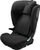 Thule Palm Thule Palm