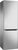 Amica KGCL 387 165 E Amica KGCL 387 165 E