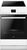 Amica SHC 903 032 W Amica SHC 903 032 W