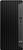 HP Pro Tower 400 G9 (D3JU4ES) HP Pro Tower 400 G9 (D3JU4ES)