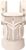 Ergobaby Omni Classic Mesh Babytrage Ergobaby Omni Classic Mesh Babytrage