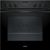 Constructa CX53EK05T Constructa CX53EK05T
