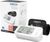 Omron M6 Comfort AFib Omron M6 Comfort AFib