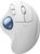 Logitech Ergo M575S Logitech Ergo M575S