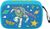 Lexibook Bluetooth-Lautsprecher Toy Story BT018TSLXB Lexibook Bluetooth-Lautsprecher Toy Story BT018TSLXB