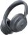 Baseus BH1 NC Lite Baseus BH1 NC Lite