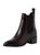Tamaris Leder Chelsea Boot 25306-47 Tamaris Leder Chelsea Boot 25306-47