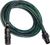 Ewuaqua Aspir-Flex plus (76063) Ewuaqua Aspir-Flex plus (76063)